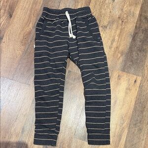 5T Childhoods Joggers